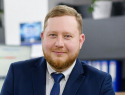 Глава Energocom: в декабре мы узнаем новый тариф на газ