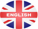 В Кишиневе открыта запись на бесплатные курсы английского