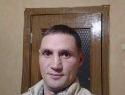 Тг-канал Observatorul: установлена личность садиста, изуродовавшего щенка Баффи 