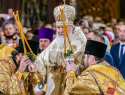 РПЦ создает новую епархию в Молдове