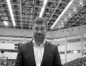 Скончался молдавский дзюдоист и тренер Раду Малчик 