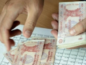 Минимальная зарплата в Молдове в 2026 году может вырасти до 6300 леев: профсоюзы требуют больше