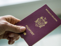 Процедуру получения молдавского гражданства решили усложнить