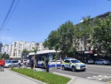 Трагедия Валентины Крецу: Погибшая под колесами троллейбуса оказалась супругой бизнесмена