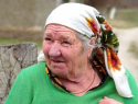 Повышение пенсий хватает лишь на пару буханок хлеба