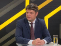 Спыну призвал PAS готовиться не только к победе, но и к возможным неудачам на выборах