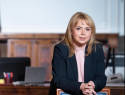 Глава НБМ назвала золотое правило управления личными финансами