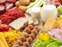 Продукты питания в Молдове продолжают дорожать