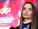 Евгения Гуцул получила 7 лет лишения свободы
