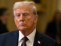 США вводят 25% пошлину на товары из Молдовы с 1 августа — письмо Трампа Майе Санду