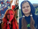 14-летняя девочки, которую искала полиция и волонтеры, развлекалась у парня в Кишиневе