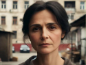 Средний житель Молдовы – бедная женщина 40-43 лет со стрессами и склонностью к заболеваниям, - исследование