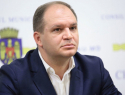 Увольнение родственников Чебаном: Новые заявления генпримара