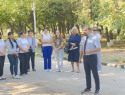 Скандал вокруг министра Бузу: "народ или быдло" - реакция политиков и общества