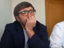 У Владимира Андронаки выявлено необоснованное имущество на 10 миллионов леев