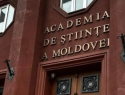 Молдавские исследователи награждены за выдающиеся научные достижения