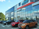 С 2025 года в Молдове автомобили подорожают: вводится НДС 20%