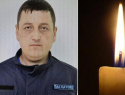 Смертельное ДТП в Теленештах: погибли два пожарных ГИЧС МВД при выполнении служебного задания 