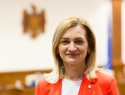 “Это не ошибки PAS, это ошибки власти” - Дойна Герман о проблемах за 4 года