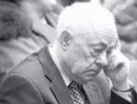 Молдавский 82-летний пенсионер добился отмены крупного штрафа за ношение георгиевской ленты