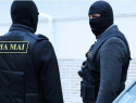 В Косоуцах задержан глава управления Погранполиции: его подозревают в похищении людей из Украины