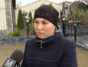 Трагедия в Волинтирь: мать утонувших братьев не понимает, почему дети зашли в воду