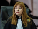 Платформа DA встала на защиту судьи по делу Гуцул