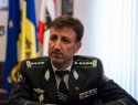 Чернэуцану: За продажу голоса граждан ждёт «сюрприз» — полиция ужесточает борьбу с подкупом