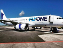 Полетят лишь те, кого одобрят: FlyOne ввела новые правила для пассажиров авиарейса Ереван-Кишинев