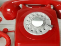 Фейк! Moldtelecom опроверг слухи о повышении тарифов на фиксированную телефонную связь