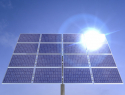 Солнечные батареи в Молдове – внесены важные поправки в закон