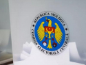 Для диаспоры откроют 301 избирательный участок
