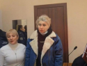 Выход из-под ареста по делу о смерти у косметолога: анестезиолога перевели под контроль суда