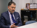 Шалару предложил арестовывать священников за «подрывную деятельность»