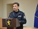 В Молдове внедряют систему распознавания лиц: полиция обещает «абсолютный контроль»