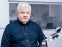 Цэрану назвал русскоговорящую часть общества Молдовы “этнически некачественными”