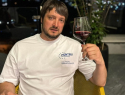 1,1 млн леев и кум Спыну: Коррупция на таможне потрясла Молдову