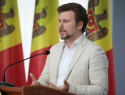 Перчун бьет тревогу: “Евразия” вербует учителей "для пропаганды"