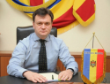 Шикарные доходы премьера Речана