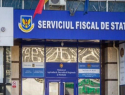 Физические лица могут приобрести конфискованные товары