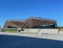 Chisinau Arena снова превратилась в убыточный проект