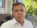 Андрей Нэстасе критикует альянс DA и PAS: Это капитуляция и унижение, а не стратегия