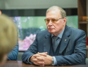 Попшой обвинил посла России в Молдове в ложных заявлениях