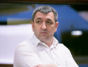 Карп: Слова Гросу вырваны из контекста, но посыл понятен