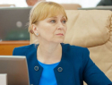 “Выметали хлеб, топтали память”: Немеренко объяснила молчание Минздрава гневной тирадой о прошлом