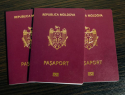 Обновлены позиции молдавского паспорта в мировом рейтинге