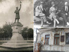 Молдова почтит память архитектора Александра Плэмэдялэ