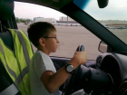 «Очень хотел»: 12-летний автовор из Яловен рассказал о преступном пути 