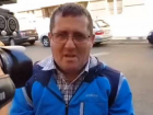 Кровавая расправа: мужчина зверски избил розгами своего сына