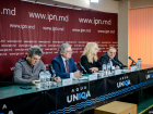 Печатные СМИ Молдовы находятся под угрозой из-за резкого сокращения газетных киосков 
